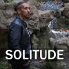 Download track Solitude