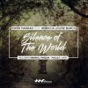 Download track Silence Of The World (Farzam Remix)