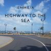 Download track Highway To The Sea