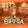 Download track La Birria