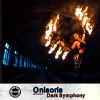 Download track Dark Symphony (Original Mix)