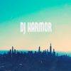 Download track Dj Harmor