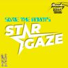 Download track Stargaze (Dub Mix)