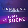 Download track Llega La Noche