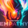 Download track Empathy (Instrumental Version)