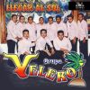 Download track Vámonos Pa'l Baile