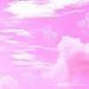 Download track Bubblegum Dreams