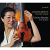 Download track Sonata For Piano And Violin No. 2 In A Major, Op. 100 - I - Allegro Amabile