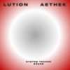 Download track Lution