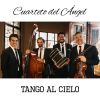 Download track Tango Al Cielo