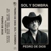 Download track Sol Y Sombra