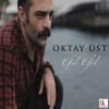 Download track Efil Efil