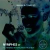 Download track Nymphes