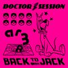 Download track Back To Jack