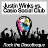 Download track Rock The Discotheque (Original Mix)