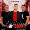 Download track Balada Do Vaqueiro (Ao Vivo)