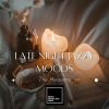 Download track Melancholy Nights