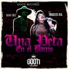 Download track Tomasa Del Real & Adán Cruz - Una Peta En El Barrio