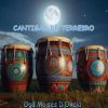 Download track Caboclo Arco Negro - Centelha Viva Real