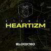 Download track Heartizm