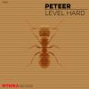 Download track Level Hard (Original Mix)