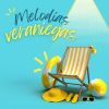 Download track Verano Y Serenidad