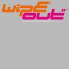 Download track WipE'out'' Intro (2023 Remaster)