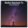 Download track Stellae Spectant Te (Extended Mix)