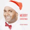 Download track Merry Christmas / We Three Kings