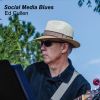 Download track Social Media Blues