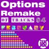 Download track Would You Like To (Blagoj Rambabov Remix)