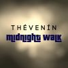 Download track Midnight Walk