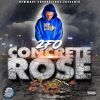 Download track Concrete Rose