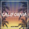 Download track California