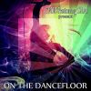 Download track Here For You (Dance Remix 128 BPM)