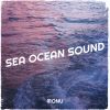 Download track Sea Ocean Sound, Pt. 22