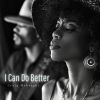 Download track I Can Do Better (Instrumental Mix)