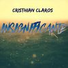 Download track Insignificante