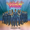 Download track Al Calor De La Cumbia