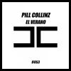 Download track El Verano (Radio Edit)