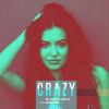 Download track Crazy (Radio Edit)