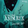 Download track Le Bestiaire, Ou Le Cortège D'Orphée, FP. 15a: 1. Le Dromadaire