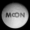 Download track The R. Moon Requirements