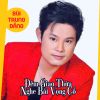 Download track Định An Đẹp Mãi Lời Ca