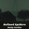 Download track Refined Spiders