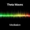 Download track Meditation & Inner Peace