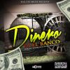 Download track Dinero Pal Banco (Franklyn)