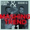 Download track Felix Jaehn & Jasmine Thompson Vs. Sad Panda - Ain't Nobody (Kolya Funk & Eddie G Mash Up)