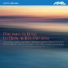 Download track Brass Quintet No. 1: I. Allegro On Two Themes