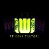 Download track Te Reo Kia Tika